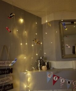 Neliblu Bulk Pack of 72 Airplane Gliders Party Favors for Kids - Party Pack Individually Wrapped Flying Paper Planes – Assorted Designs - for Rewards and Prizes, Pinata Fillers, Carnival Prizes 31 71aC8cxt9BL