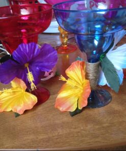 Koch Industries 5480303 Jute 3 Ply Light Twine, 200-Feet, Natural 29 71aCISwvRL