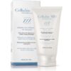 Cellulite MD FIRMING TONING Cream Diminish Appearance Of Cellulite 6 oz New by Cellulite MD 15 71aCeje92L