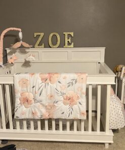 Munchkin® Nursery Essentials™ Diaper Organizer 30 71aE0Zrg2L