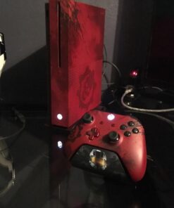 LG 27UD68-P 27-Inch 4K UHD IPS Monitor with FreeSync 31 71aEmzyyGJL