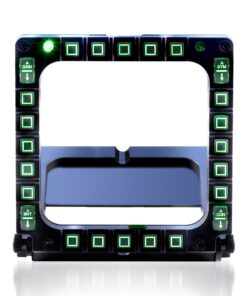 Thrustmaster MFD Cougar Pack (PC) 28 71aFo6 itKL