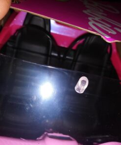 Barbie Convertible, 3 years and up Includes Toy Vehicle 51 71aFqlQAFlL