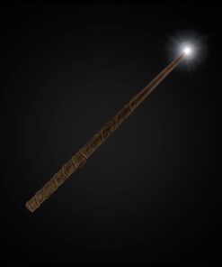 The Noble Collection Hermione Granger's Illuminating Wand 24 71aGHwhZFL