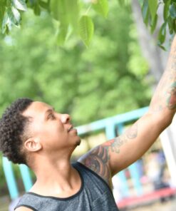 Nikon AF-S NIKKOR 70-200mm f/2.8E FL ED VR Lens Lens only 52 71aGMQmMh8L