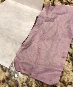 Shout Color Catcher Sheets for Laundry, Maintains Clothes Original Colors, 72 Count 72 Count (Pack of 1) 35 71aGunnnasL