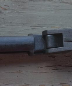 Kool Stop Tire Bead Jack, Black 27 71aIV f3fLL