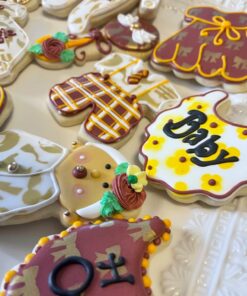 Wilton Meringue Powder, 1 Pound (Pack of 1) 1 Pound (Pack of 1) 33 71aJG7KEImL