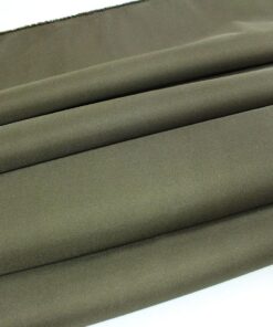 Mybecca Waterproof Canvas Marine Awning Fabric Foliage 600 Denier Indoor/Outdoor PU Backing UV Protector by The Yard (1 Yard, Foliage) (Cut Separate by Yard for Prime Orders) 1 YARD 9 71aJUFhnlZL