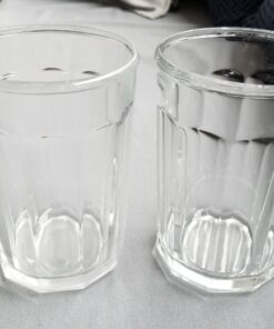 Affresh W10549851 Dishwasher Cleaner 6 Tablets Formulated to Clean Inside All Machine Models, Count Carton 46 71aJXePdMbL