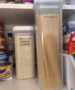 PERSIK instechoS instechoAS, green, Clear 30 71aM3knSloL