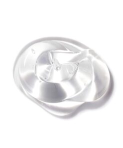 Neutrogena Anti-Residue Clarifying Shampoo, Gentle Non-Irritating Clarifying Shampoo to Remove Hair Build-Up & Residue, 6 Fl Ounce 6 Fl Oz (Pack of 1) 37 71aMExofHuL