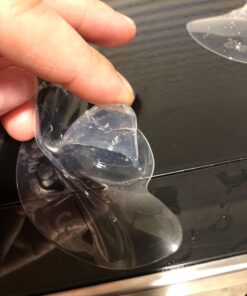 Medela Contact Nipple Shield, 20mm Small, Nippleshield for Breastfeeding with Latch Difficulties or Flat or Inverted Nipples, Made Without BPA 12 71aMLpFwoBL