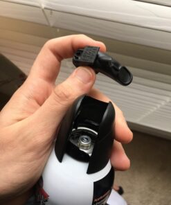 Falcon Dust-Off Electronics Compressed Gas Duster 10 Oz (4 Pack) 13 71aNX8KfP0L