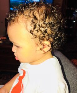 As I Am Leave-In Conditioner, 237ml/8 fl oz. 8 Fl Oz (Pack of 1) 31 71aODOlBgaL