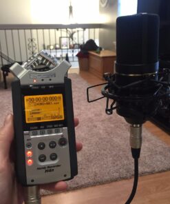 Audio2000'S ADC2037-P 3pin Audio Extension XLR Male to Female Microphone Cable, 3 Feet (Tip to Tip) SINGLE 10 71aPW3dZHlL