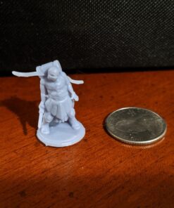 ELEGOO ABS-Like 3D Printer Resin LCD UV-Curing Resin 405nm Standard Photopolymer Resin for LCD/MSLA/DLP 3D Printing Grey 500g ABS Grey 500g 50 71aPmnuDnBL