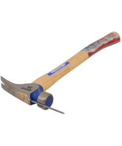 Vaughan & Bushnell CF2HC California Framer, Natural 27 71aQH9M LVL