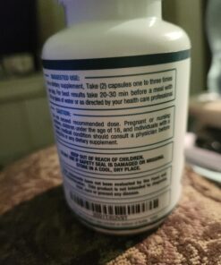 Purely Optimal Premium Keto Diet Pills Utilize Fat for Energy with Ketosis - Boost Energy & Focus, Manage Cravings, Support Metabolism - Keto Bhb Supplement for Women & Men - 30 Days Supply 44 71aRIN79FNL
