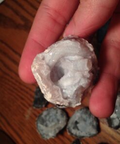 Break Your Own Geodes 38 71aRtUERzEL