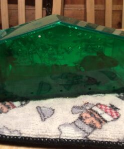 Smart Mouse Trap - Humane Mousetrap 47 71aRwIBlwsL