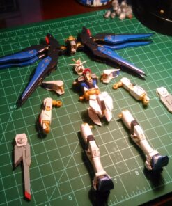 US Art Supply 12" x 18" Green/Black Professional Self Healing 5-Ply Double Sided Durable Non-Slip Cutting Mat Great for Scrapbooking, Quilting, Sewing and all Arts & Crafts Projects 1 30 71aSg12XETL