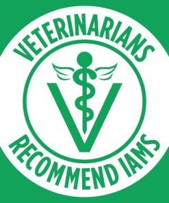 IAMS Adult High Protein Large Breed Dry Dog Food with Real Chicken, 30 lb. Bag 30 Pound (Pack of 1) 31 71aStqaOxL