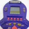 Yahtzee Jackpot Electronic Handheld Casino Style Game 18 71aUFtfc SL
