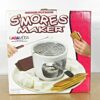 Casa Moda S'Mores Maker with Ceramic Round Tray 46 71aUkiwKSIL