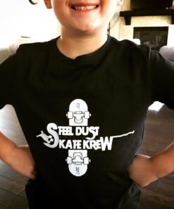 15"x15" USCutter Digital Heat Press Machine, T-Shirts, Vinyl, Non Stick Sheet (Starter Bundle) 41 71aVYLV4yxL