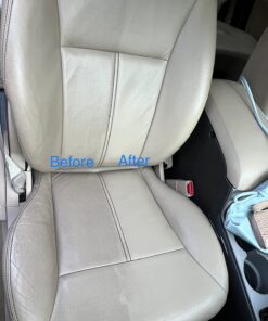 Fiebing"s Saddle Soap 12 Ounce (Pack of 1) Yellow 36 71aVnNTrJAL