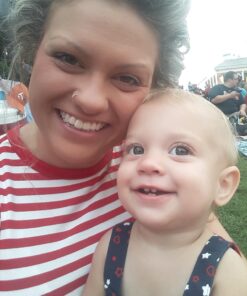 Nora's Nursery Baby Cloth Pocket Diapers Bamboo Inserts 1 Wet Bag 7 Pack B&W Unisex 2 40 71aVwxf8VbL