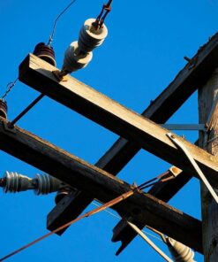 OM SYSTEM OLYMPUS M.Zuiko Digital 40-150mm F4.0-5.6 R Black For Micro Four Thirds System Camera, 3.75x Zoom Lens, Portable Design Standard Packaging 81 71aVy52J6ZL