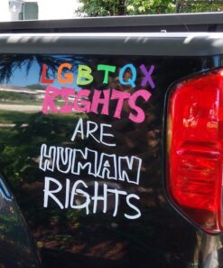 Liquid Chalk Markers Chalkboard Pens 8 Pack Window Markers Erasable Chalk Blackboard Pen Washable Wet Dry Erase Glass Markers Non Toxic Car Window Marker 41 71aWUpAr8zL