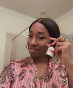 Body Merry Age Defense Pro-A Serum – Anti-Aging Retinol Treatment with Hyaluronic Acid, Vitamin E and Natural Aloe - Hydrating Skin Care for Fine Lines, Wrinkles and Hyperpigmentation, 1 fl oz 1 Fl Oz (Pack of 1) 28 71aWe23on2L