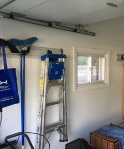 Gladiator GearTrack® Pack, GAGPUB2PPY 38 71aWe4h5FdL