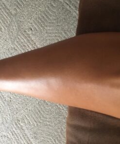 Salux Nylon Japanese Beauty Skin Bath Wash Cloth/towel (3) Blue Yellow and Pink Pink,blue,yellow 27 71aX9IQslL