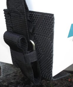 Shoreline Marine Transom Tie Downs 9 71aX9ONLVRL