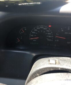 BG ATC Plus 5 71aXBgMrctL