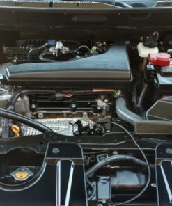 Stoner Car Care Trim Shine Protectant 22-Ounce 22.00 Fl Oz (Pack of 1) 31 71aXJdh0 AL