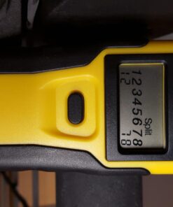 Klein Tools VDV526-052 Cable Tester, LAN Scout Jr. Network Tester / Continuity Tester for RJ45 Data Cable Twisted Pair Connections 19 71aXZyXqnCL