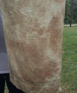 Blue Magic 900 Carpet Stain & Spot Lifter - 22 oz. Aerosol Can 45 71aXwjzzDL