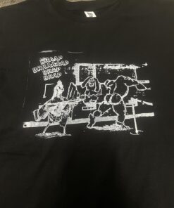 Speedball Fabric Screen Printing Ink, 8-Ounce, White for T-Shirt and Silkscreen Printmaking 41 71aYEYu2JCL