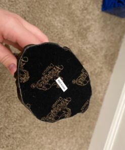 wu Oshun - Goddess of Love, Beauty and Marriage Sculpture 30 71aYLwcL1yL