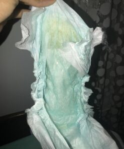 Pampers Swaddlers Diapers - Size 4, 150 Count, Ultra Soft Disposable Baby Diapers 33 71aZA0hFGoL