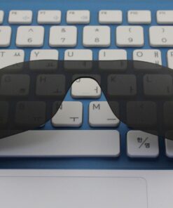 Replacement Polarized Lenses for Oakley Antix Sunglasses Black 17 71aZED HnkL