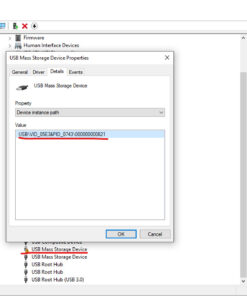SABRENT Premium 3 Port Aluminum USB 3.0 Hub with Multi in 1 Card Reader (12" Cable) for iMac, All MacBooks, Mac Mini, or Any PC (HB-MACR) USB 3.0 Type A 34 71aZWnCasvL