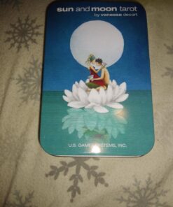 Sun & Moon In A Tin 44 71aZofbbbrL