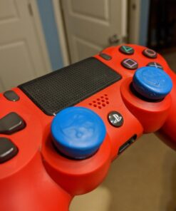 Grip-iT Analog Stick Covers 62 71aZvnRZVdL