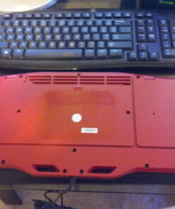 Logitech G105 Gaming Keyboard 22 71aZxNbzvTL